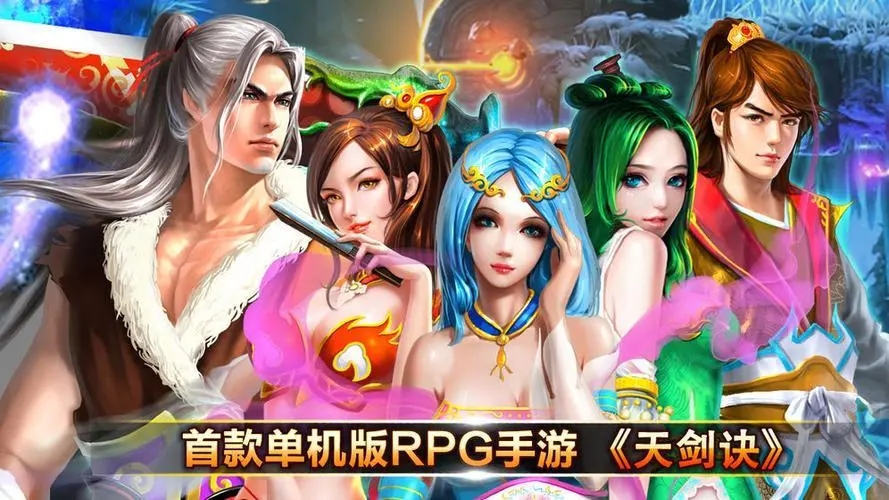 好玩的游戏盒子排行榜