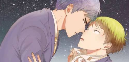 快看漫画app下载免费下载