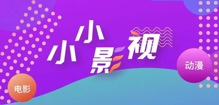 小小影视大全正版