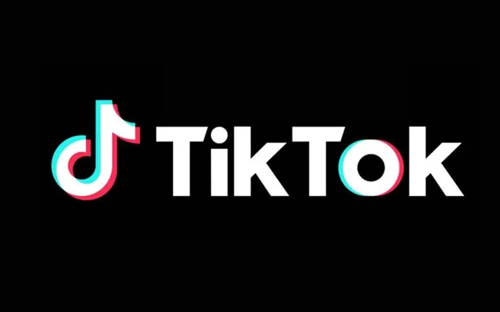 tiktok国际版
