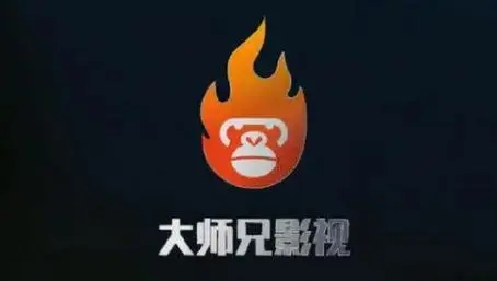 大师兄影视大全免费2024