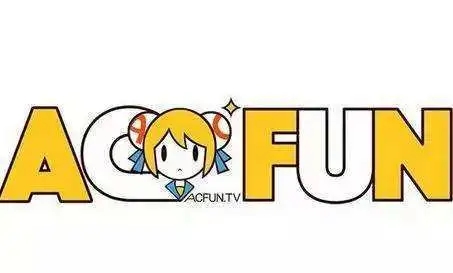 Acfun漫画