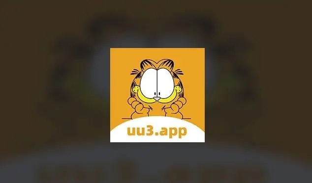 加菲猫影视官方版最新版