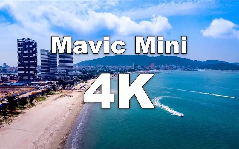 MINO4K影视官网