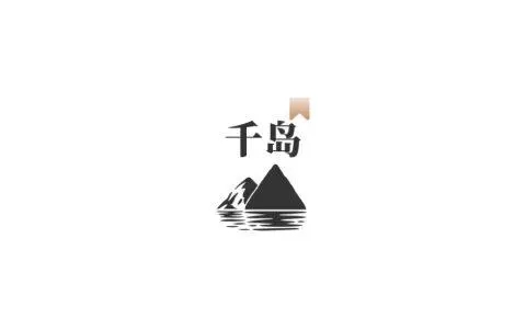 千岛小说app官网入口