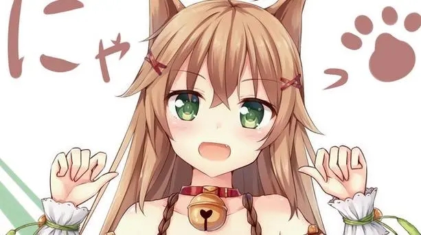 次元喵动漫app正版