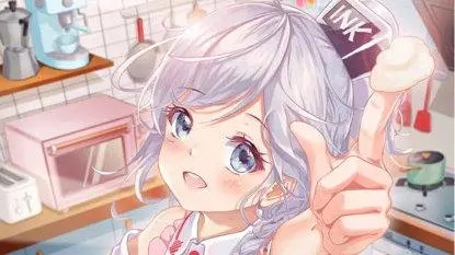 233动漫app安卓版