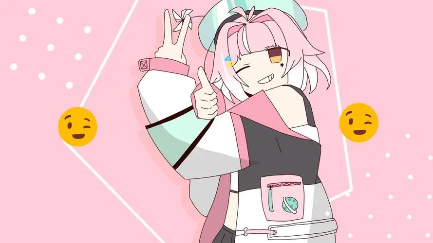 布丁漫画免费漫画平台