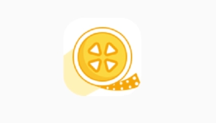 小柠檬追剧最新版本