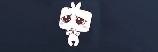 囧次元动漫app无广告版本