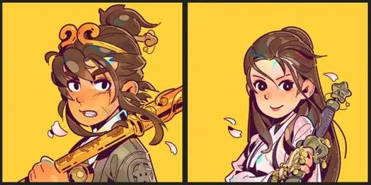 三音漫画app官方