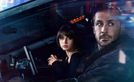 月亮影视大全app下载官方正版