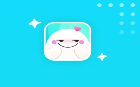 懒懒视频追剧