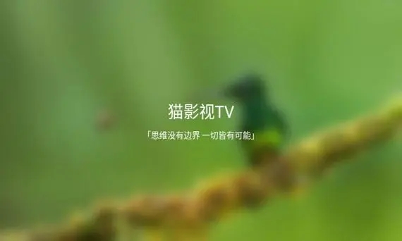 喵影视tv版apk