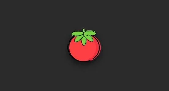 番茄影视官方正版