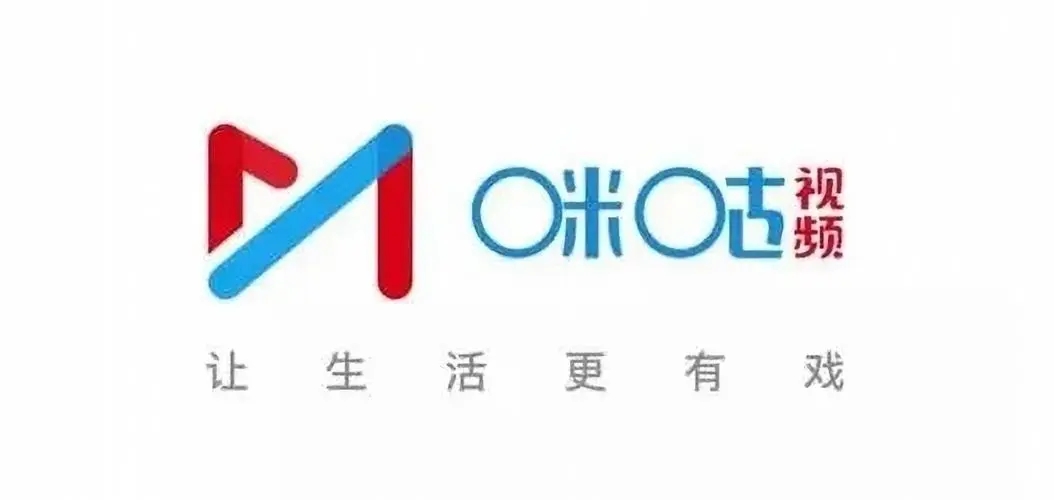 咪咕视频app免费