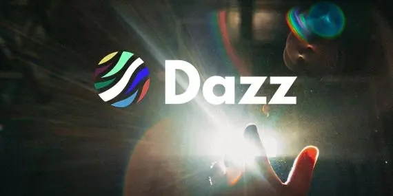 dazz相机安卓