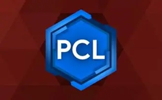 pcl启动器联机版