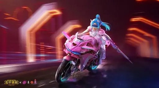 凉鹤美化包正版