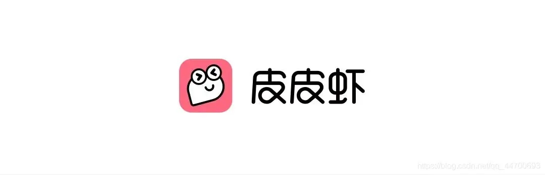 皮皮虾app免费