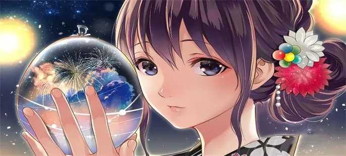 拷贝漫画软件下载官方