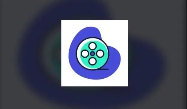 盘子影视app最新版