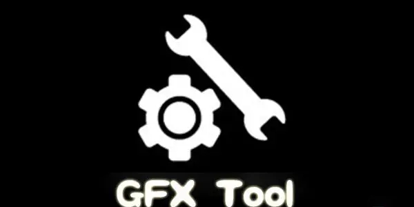 gfx工具箱最新版