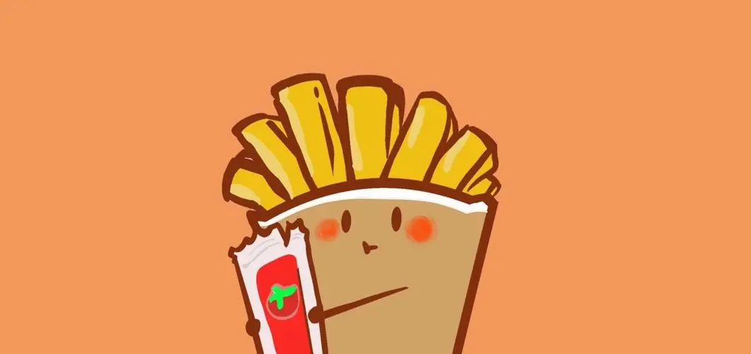 薯条漫画免费阅读网站入口
