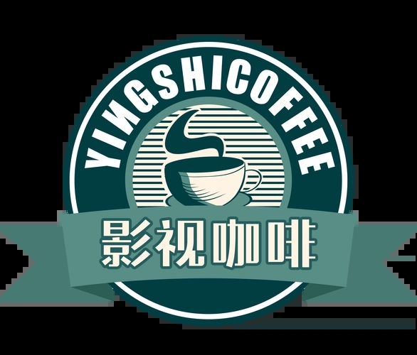 咖啡影视软件