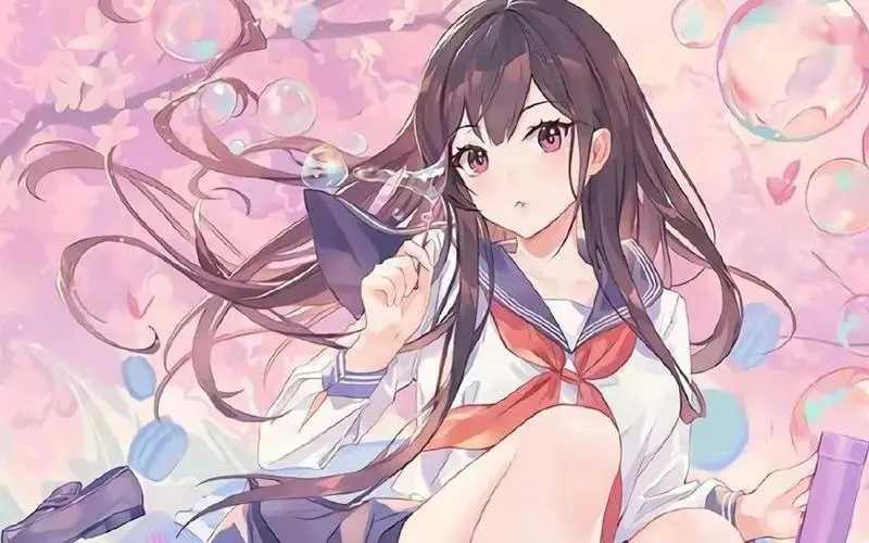漫画迷app下载官方版免费