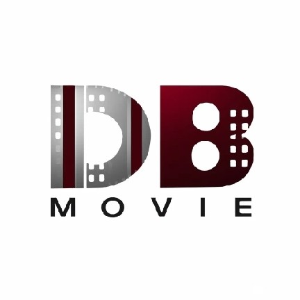 db影院tv免费版