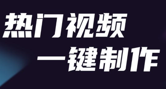 爱字幕app永久vip破解版