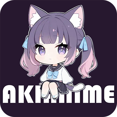 AkiAnime动漫无广告版