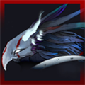 未知的命运高帧率版