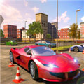城市赛车模拟器2026