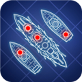 Fleet Battle