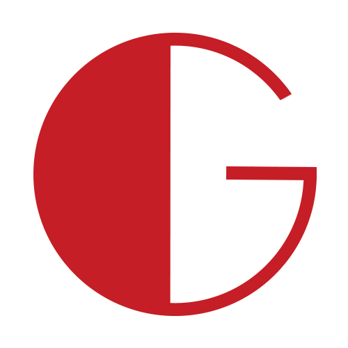 goda漫画中文版