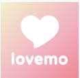 lovemo官方免费版