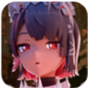 巨大娘的玩耍模拟器正式版