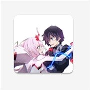 比翼鸟直装版
