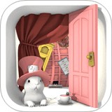 茶会逃脱正式版