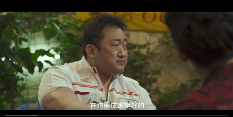 干饭影视2026最新版