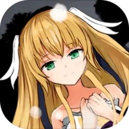 魔法少女语冰手机版
