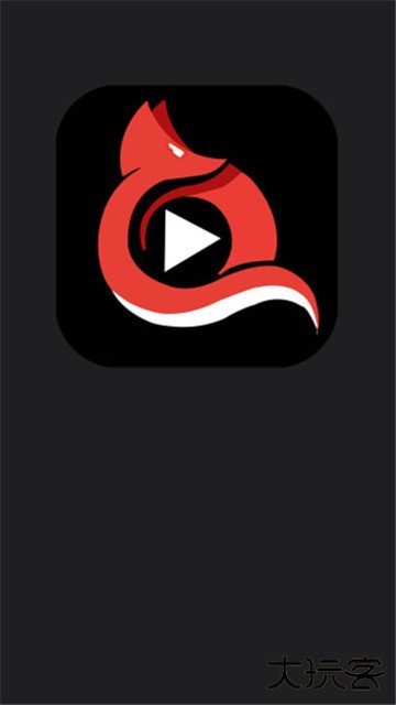 快狐视频app手机版