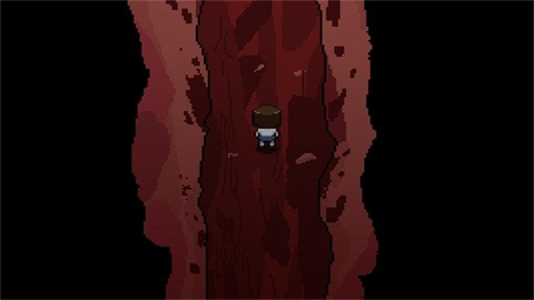 kio的人间冒险官方版