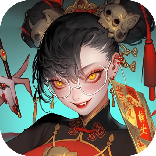 九品捉妖师最新版