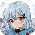 Paradigm Reboot wiki游戏