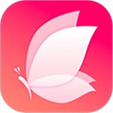 花间直播(改名么么直播)