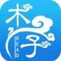 木子小说正版
