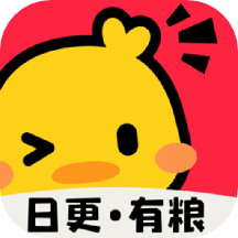 酥皮小说app免费版